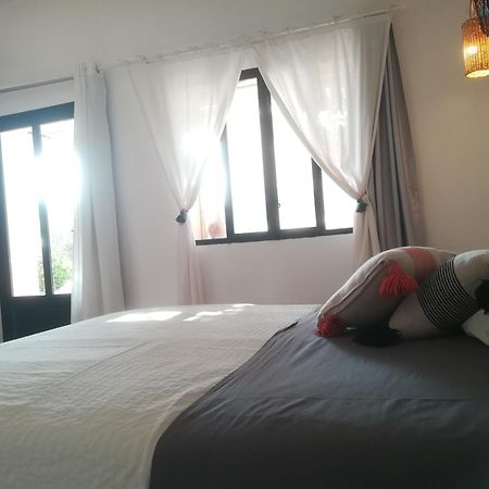 Artgana Lodge Essaouira Ngoại thất bức ảnh